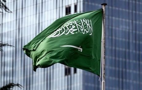 بالاترین کسری بودجه عربستان از سال ۲۰۱۸ 