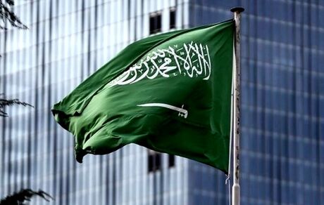 بالاترین کسری بودجه عربستان از سال ۲۰۱۸ 