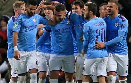 لباس جدید منچسترسیتی؛برگرفته از طرح اصیل ایرانی/ عکس