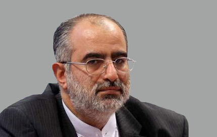 آشنا: رایزنی‌های سنگینی انجام شده تا منشور حقوق شهروندی اجرایی شود