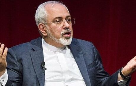 واکنش ظریف به تهدیدهای اخیر اروپا علیه ایران