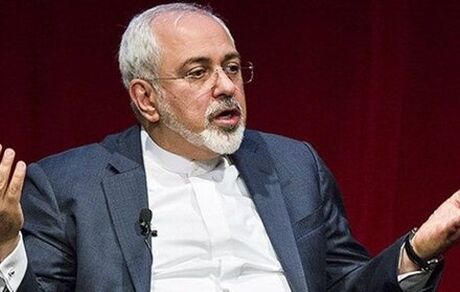 واکنش ظریف به تهدیدهای اخیر اروپا علیه ایران