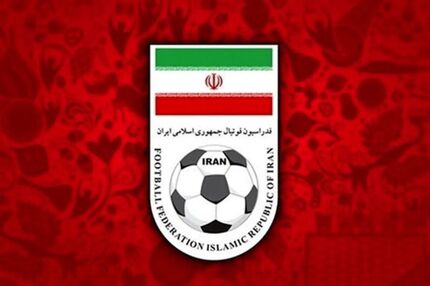 اولین واکنش فدراسیون به فسادفوتبال
