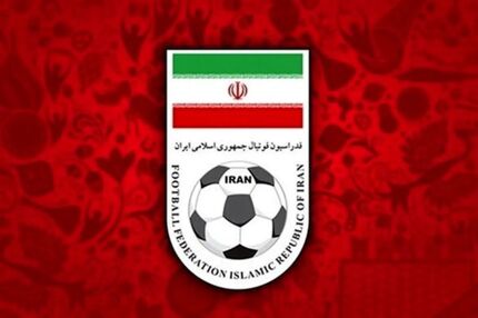 اولین واکنش فدراسیون به فسادفوتبال