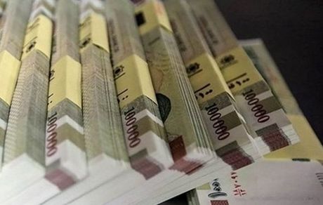حجم نقدینگی به ۵۸۰۶ هزار میلیارد تومان رسید