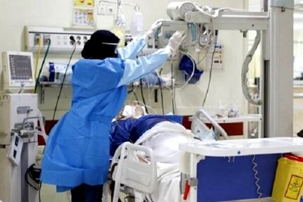اهمیت ایجاد امنیت شغلی برای نیروهای «سلامت»/ لزوم ارایه مجوزهای جذب حداکثری نیرو