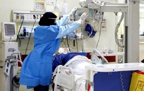اهمیت ایجاد امنیت شغلی برای نیروهای «سلامت»/ لزوم ارایه مجوزهای جذب حداکثری نیرو