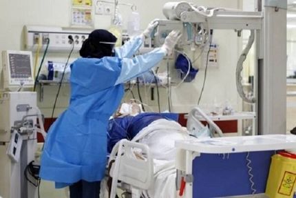 اهمیت ایجاد امنیت شغلی برای نیروهای «سلامت»/ لزوم ارایه مجوزهای جذب حداکثری نیرو