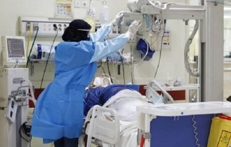 اهمیت ایجاد امنیت شغلی برای نیروهای «سلامت»/ لزوم ارایه مجوزهای جذب حداکثری نیرو