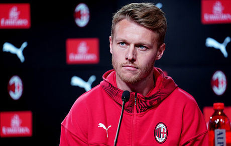 اولین خروجی میلان مشخص شد