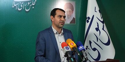 افزایش ۲۵ درصدی حقوق و مزایای کارکنان دولت در سال آینده