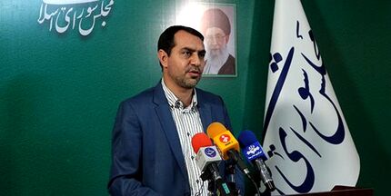 افزایش ۲۵ درصدی حقوق و مزایای کارکنان دولت در سال آینده