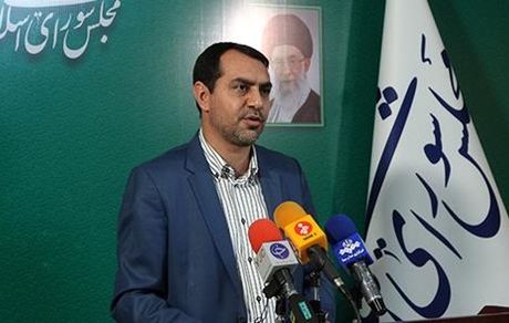 افزایش ۲۵ درصدی حقوق و مزایای کارکنان دولت در سال آینده