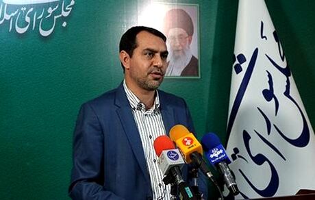 افزایش ۲۵ درصدی حقوق و مزایای کارکنان دولت در سال آینده