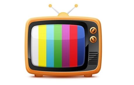 اعلام برنامه‌های تحویل سال نو تلویزیون برای نوروز ۱۴۰۲