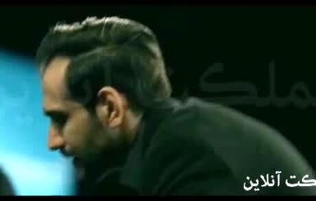 فرق می‌کند چه کسی رییس جمهور باشد