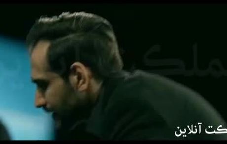 فرق می‌کند چه کسی رییس جمهور باشد
