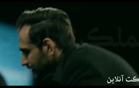 فرق می‌کند چه کسی رییس جمهور باشد