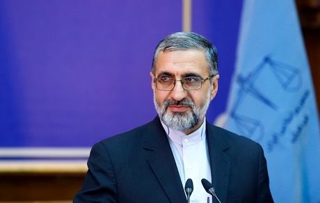 سخنگوی قوه قضاییه: اجرایی شدن نیمی از اهداف سند تحول
