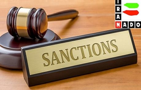 محرومیت سه ورزشکار پرورش اندام بدلیل دوپینگ