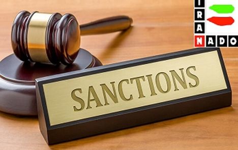 محرومیت سه ورزشکار پرورش اندام بدلیل دوپینگ