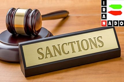 محرومیت سه ورزشکار پرورش اندام بدلیل دوپینگ