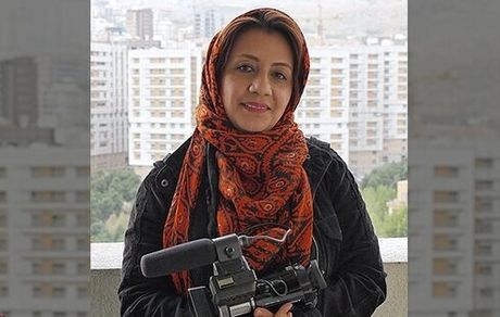 کارگردان و مستندساز به زندان و شلاق محکوم شد