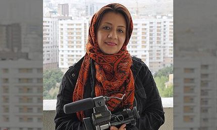 کارگردان و مستندساز به زندان و شلاق محکوم شد