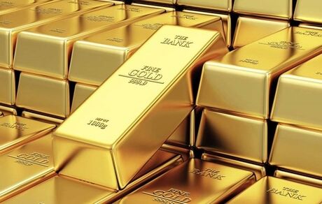 طبق ادعای کارشناس آمریکایی: قیمت طلا در بازار جهانی دستکاری می‌شود