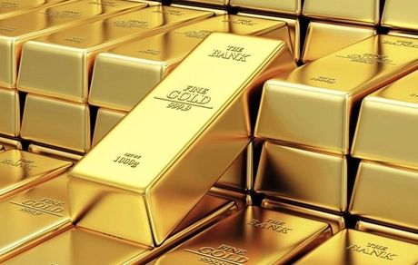 طبق ادعای کارشناس آمریکایی: قیمت طلا در بازار جهانی دستکاری می‌شود