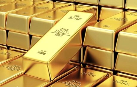 طبق ادعای کارشناس آمریکایی: قیمت طلا در بازار جهانی دستکاری می‌شود