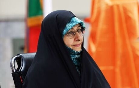 گسترش آسیب‌های حوزه زنان و خانواده/دستگاه‌ها وظایف خود را انجام دهند