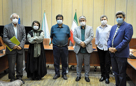 جشنواره سینما حقیقت هم آنلاین شد