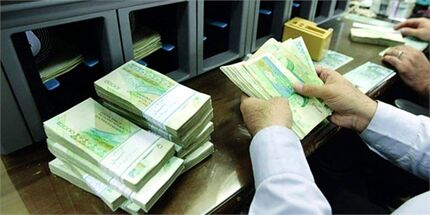 لغو جریمه دیرکرد وام / آغاز پرداخت وام بدون ضامن در بانک‌های دولتی