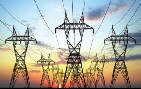 توانیر برای خرید تضمینی برق فراخوان داد