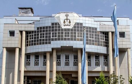 گروگانگیران خانواده اهل رشت در بازداشت هستند