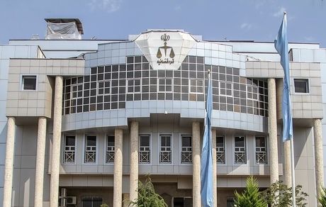 گروگانگیران خانواده اهل رشت در بازداشت هستند