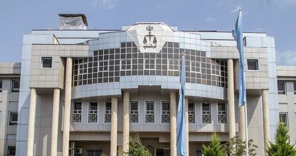 گروگانگیران خانواده اهل رشت در بازداشت هستند