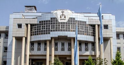 گروگانگیران خانواده اهل رشت در بازداشت هستند