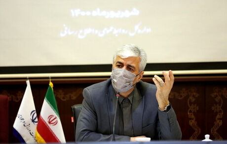 وزیر ورزش و جوانان: سند جامع تحول ورزش کشور تدوین شده است