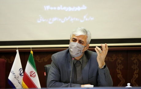 وزیر ورزش و جوانان: سند جامع تحول ورزش کشور تدوین شده است