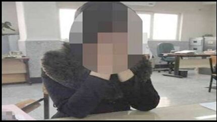 مادر پس از طلاق، به دختران ۶ و۱۱ساله اش متادون داد و آنها را کشت