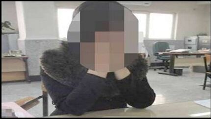 مادر پس از طلاق، به دختران ۶ و۱۱ساله اش متادون داد و آنها را کشت