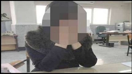 مادر پس از طلاق، به دختران ۶ و۱۱ساله اش متادون داد و آنها را کشت