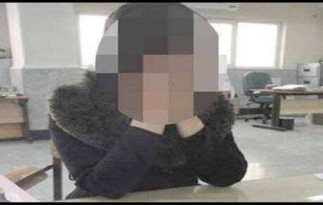 مادر پس از طلاق، به دختران ۶ و۱۱ساله اش متادون داد و آنها را کشت
