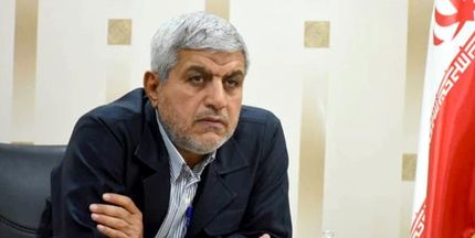 تلاش مجلس برای تسهیل کسب‌و‌کارهای خلاقانه و دانش‌بنیان