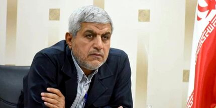 تلاش مجلس برای تسهیل کسب‌و‌کارهای خلاقانه و دانش‌بنیان