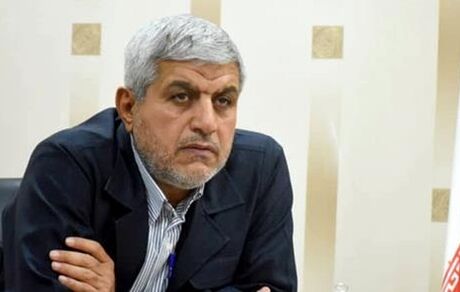 تلاش مجلس برای تسهیل کسب‌و‌کارهای خلاقانه و دانش‌بنیان