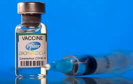 ساخت اولین کارخانه بایون تک در آسیا/ تولید صدها میلیون دوز واکسن فایزر-بایون تک در سنگاپور