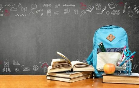 آغاز سال تحصیلی جدید، مجازی است / شاد رایگان است